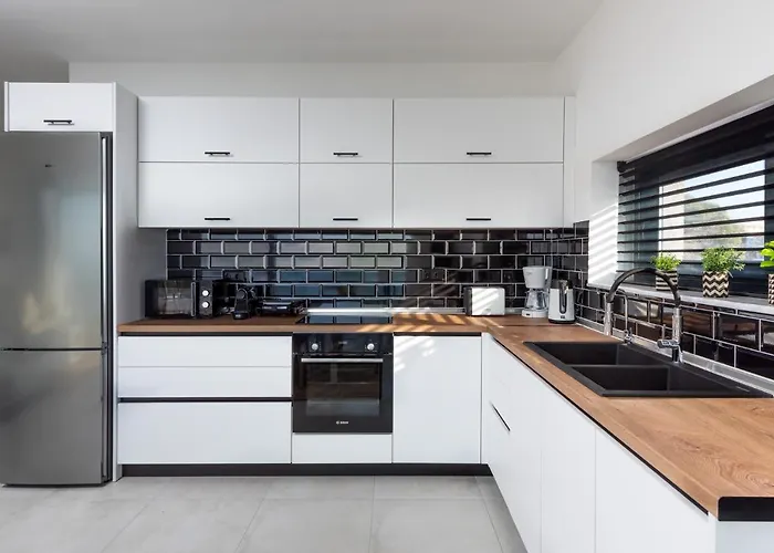 Aquarama Pool Apartamento